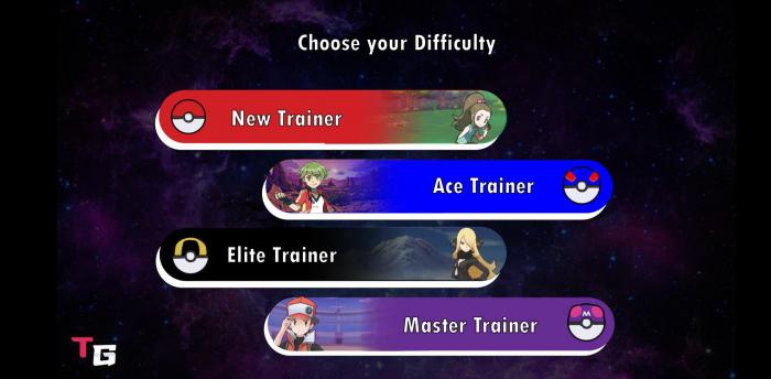 Pokémon: esta característica épica imaginada por un fan debe integrarse en los juegos 4 1642170486 121 Pokemon esta caracteristica epica imaginada por un fan debe integrarse