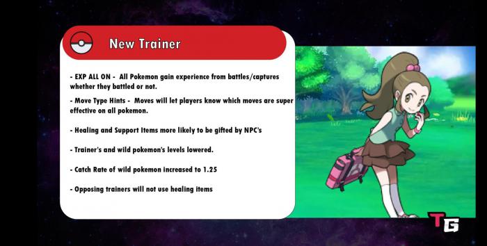 Pokémon: esta característica épica imaginada por un fan debe integrarse en los juegos 5 1642170486 218 Pokemon esta caracteristica epica imaginada por un fan debe integrarse