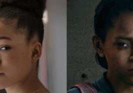 The Last of Us: Euphoria's Storm Reid en un rol crucial de DLC