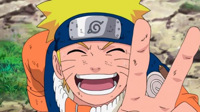 1642267446 526 One Piece Naruto FMA estas cinco citas de anime que