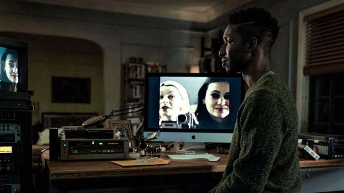 1642415286 324 Netflix despues de Dont Look Up este thriller de ciencia