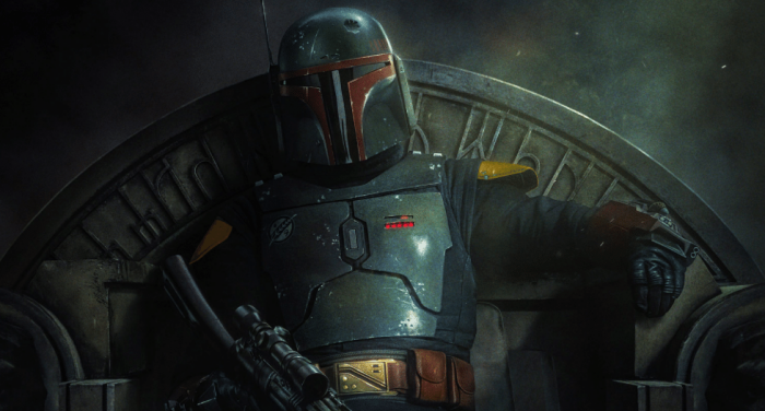 1642418885 681 Star Wars La sombra de Darth Maul se cierne sobre