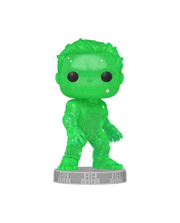 1642422208 301 Vengadores ya estan aqui las nuevas figuritas Funko Pop de