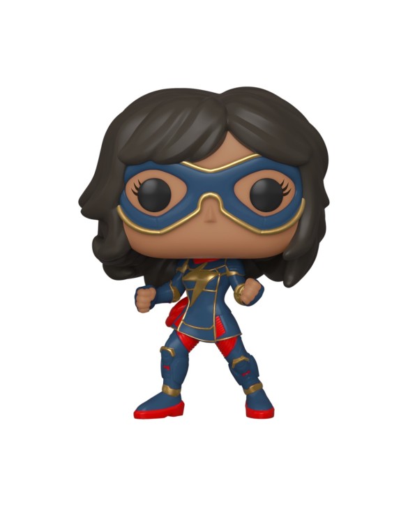 1642422208 319 Vengadores ya estan aqui las nuevas figuritas Funko Pop de