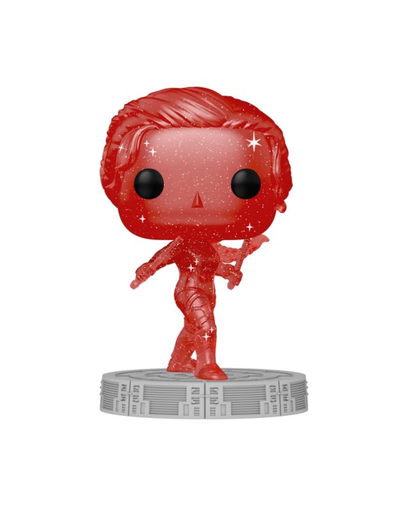 1642422208 576 Vengadores ya estan aqui las nuevas figuritas Funko Pop de