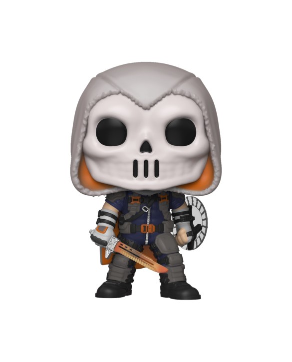 1642422208 747 Vengadores ya estan aqui las nuevas figuritas Funko Pop de