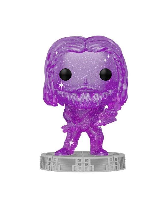 1642422208 801 Vengadores ya estan aqui las nuevas figuritas Funko Pop de