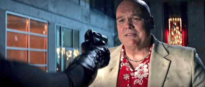 1642437124 120 Marvel Kingpin puede decepcionarte en la secuela de MCU