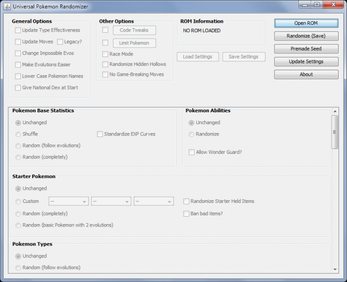 1642441685 488 Pokemon esta herramienta legendaria hara las delicias de los jugadores