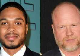 Joss Whedon rompe su silencio sobre las acusaciones de Ray Fisher y Charisma Carpenter 125 Joss Whedon rompe su silencio sobre las acusaciones de Ray Fisher y Charisma Carpenter