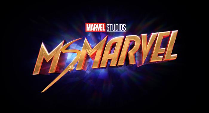 1642511045 448 Marvel estas 4 nuevas series llegan este verano a Disney