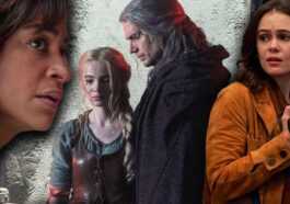 Netflix: esta enorme incoherencia detectada en las series del momento 115 Netflix: esta enorme incoherencia detectada en las series del momento