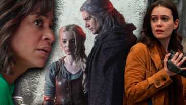 Netflix: esta enorme incoherencia detectada en las series del momento