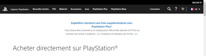 1642526429 532 PS5 dile adios a los scalpers gracias a esta nueva