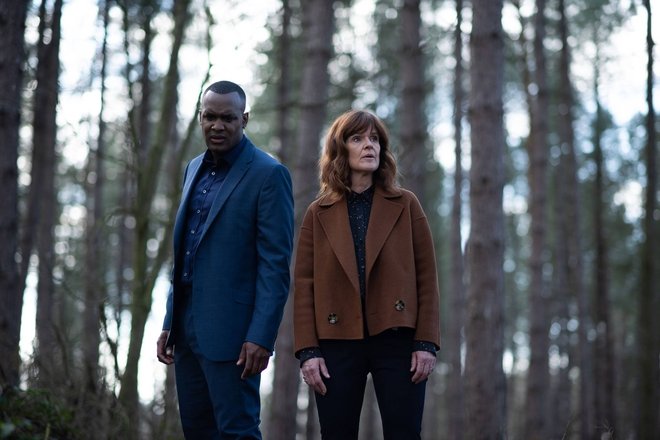 Netflix: tras Safe, este thriller psicológico hará las delicias de los fans de Harlan Coben 4 1642589285 605 Netflix tras Safe este thriller psicologico hara las delicias de