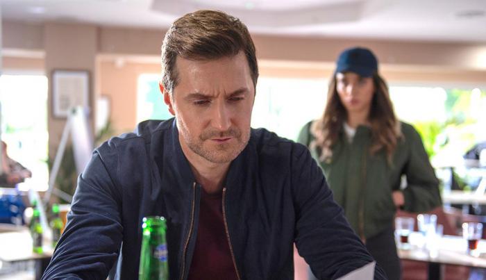 Netflix: tras Safe, este thriller psicológico hará las delicias de los fans de Harlan Coben 3 1642589285 986 Netflix tras Safe este thriller psicologico hara las delicias de