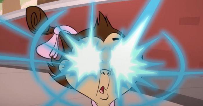 1642597207 223 The Boys el spin off animado ultra gore se presenta y