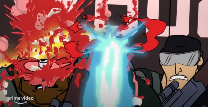 1642597207 59 The Boys el spin off animado ultra gore se presenta y