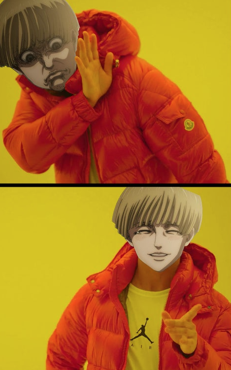 1642598886 668 Attack on Titan temporada 4 tras el episodio 18 la