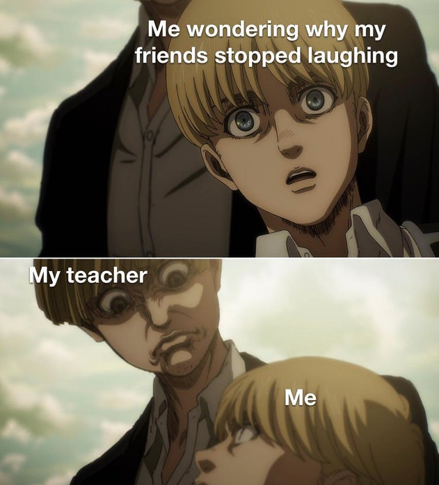 1642598886 714 Attack on Titan temporada 4 tras el episodio 18 la