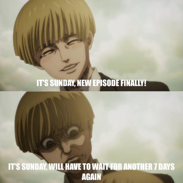 1642598886 743 Attack on Titan temporada 4 tras el episodio 18 la