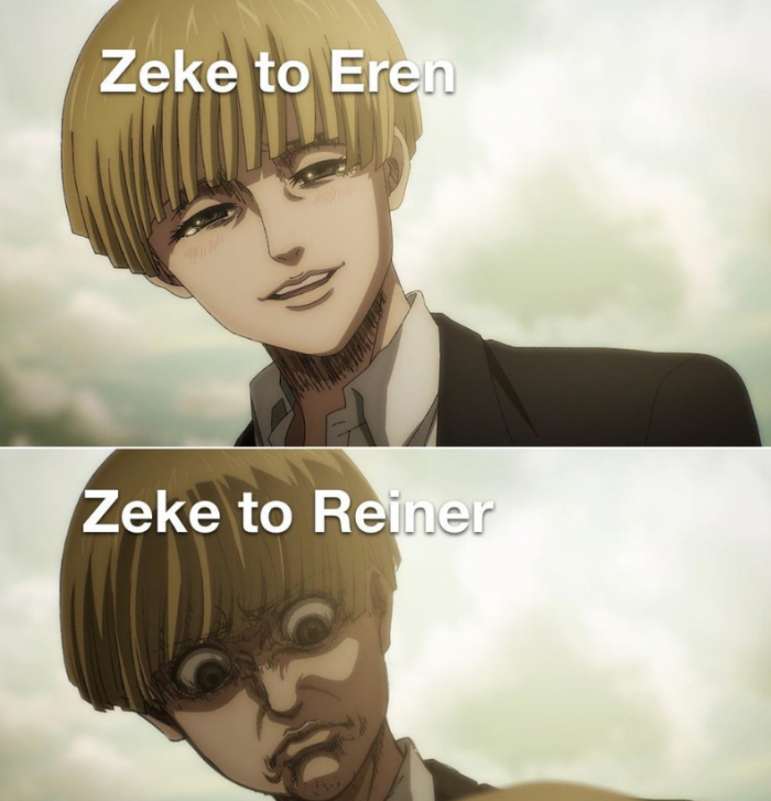 1642598887 458 Attack on Titan temporada 4 tras el episodio 18 la