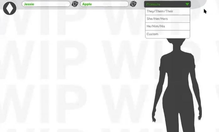 1642612326 340 Los Sims 4 el juego acogera esta esperada caracteristica inclusiva