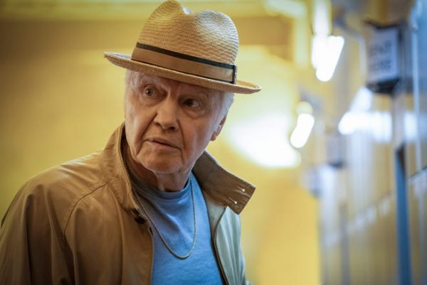 1642614007 294 Ray Donovan La Pelicula Fin de una tragedia familiar para