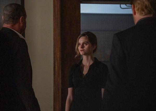 1642614007 556 Ray Donovan La Pelicula Fin de una tragedia familiar para