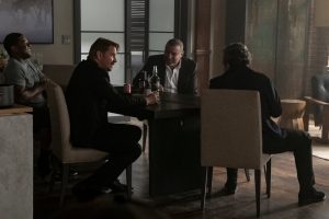 1642614007 917 Ray Donovan La Pelicula Fin de una tragedia familiar para