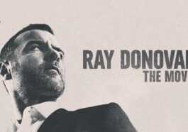 Ray Donovan La Película: Fin de una tragedia familiar para los Donovan (spoilers) 69 Ray Donovan La Película: Fin de una tragedia familiar para los Donovan (spoilers)