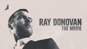 Ray Donovan La Película: Fin de una tragedia familiar para los Donovan (spoilers)