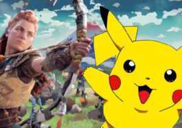 Estos 6 videojuegos más esperados de 2022 61 Estos 6 videojuegos más esperados de 2022
