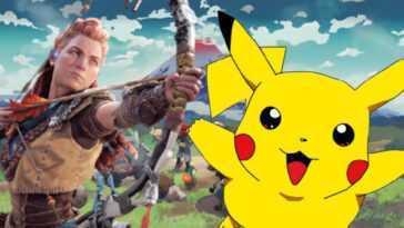 Estos 6 videojuegos más esperados de 2022