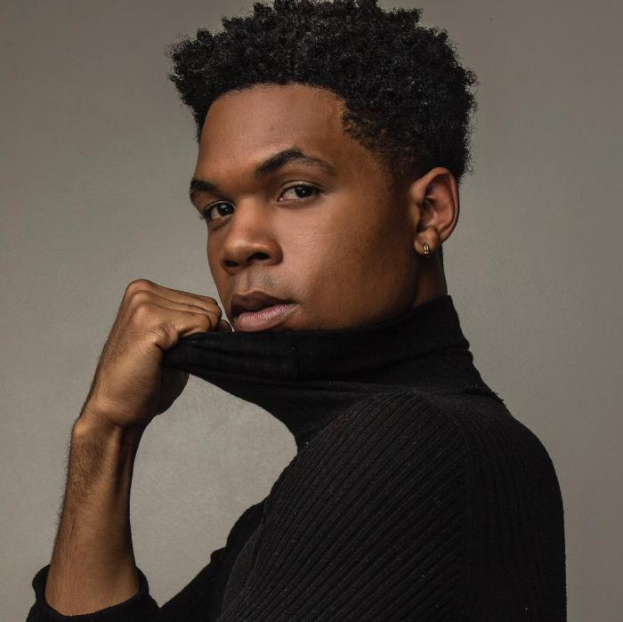 1642686966 106 Euphoria temporada 2 asi es como se falsifico la escena