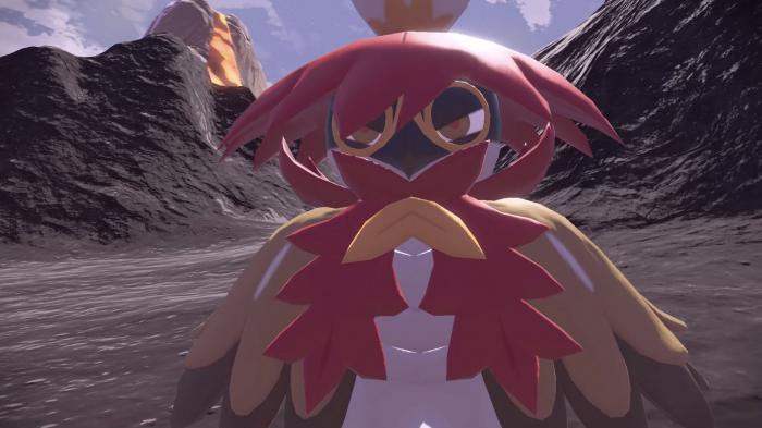 1642688885 442 Legends Pokemon Arceus todos los nuevos Pokemon filtrados atrocidades en