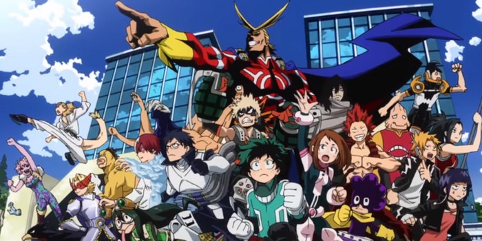 10 animes imperdibles aunque hayas leído el manga 7 1642695127 441 10 animes imperdibles aunque hayas leido el manga