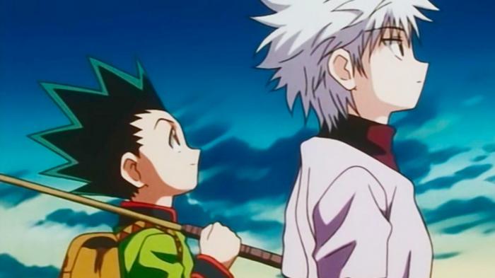 10 animes imperdibles aunque hayas leído el manga 3 1642695127 777 10 animes imperdibles aunque hayas leido el manga