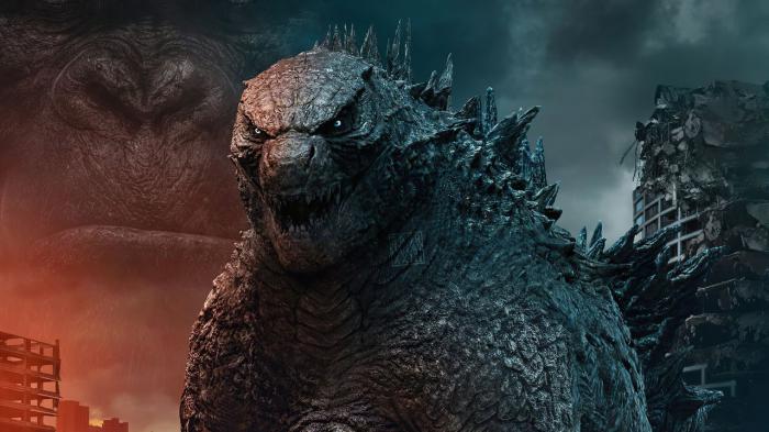 1642755609 911 Monsterverse con Godzilla Apple TV quiere competir con Marvel