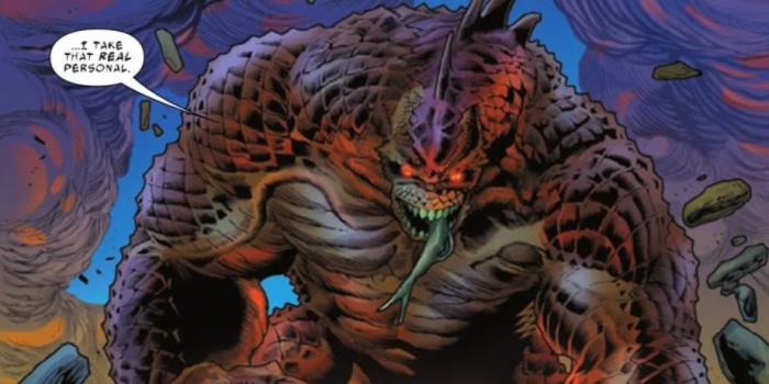 1642761125 682 Marvel presenta la forma mas aterradora y oscura de Hulk