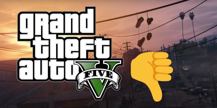 1642761370 213 GTA V en PS5 pospuesto pero Rockstar prepara sorpresas para