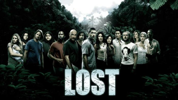 Después de Lost, descubre esta nueva serie de supervivencia que triunfa en todo el mundo 4 1642772886 246 Despues de Lost descubre esta nueva serie de supervivencia que