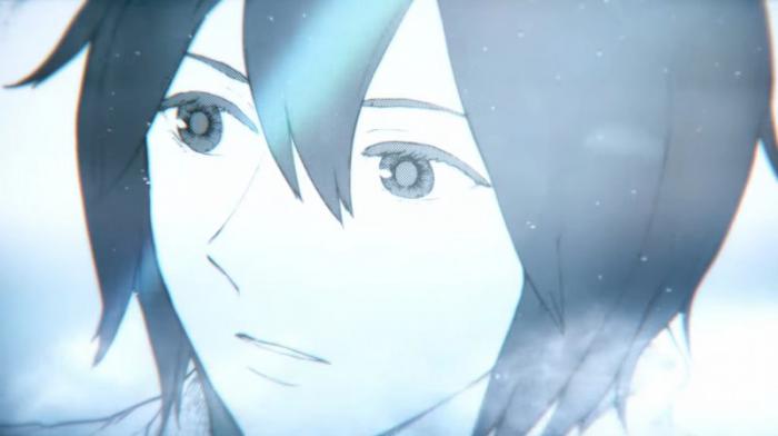 1642783446 210 Despues de Jujutsu Kaisen Crunchyroll presenta este prometedor nuevo anime