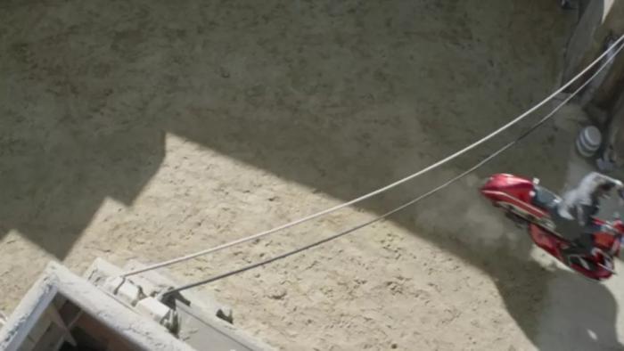 1642787286 862 The Book Of Boba Fett estos errores que hicieron reaccionar