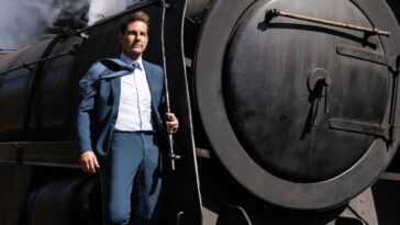 Misión Imposible 7 y 8 retrasadas a 2023 y 2024