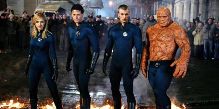 1642861686 692 Moon Knight este huevo de pascua de los Cuatro Fantasticos