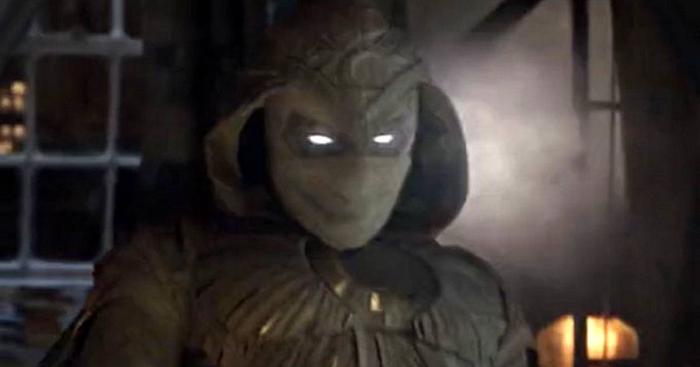 1642946166 663 Moon Knight la serie de Marvel rompe un primer record