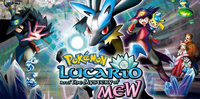 1642951448 10 Pokemon 10 Pokemon que murieron en la caricatura