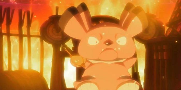 1642951448 432 Pokemon 10 Pokemon que murieron en la caricatura