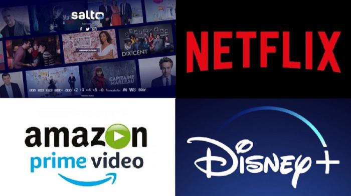 1643035927 490 Netflix un preocupante inicio de 2022 para la plataforma SVOD